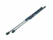Heckklappe Gasdruckfeder links MINI COOPER (F55) Cooper D 7300845