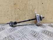 Türanschlag hinten links CHEVROLET CAPTIVA (C100, C140) 2.2 D 4WD