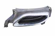 Auspuffdüse MERCEDES-BENZ E (W213) E 220 d (213.004) A2138853100