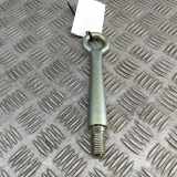 Abschlepphaken MAZDA CX-5 (KF) 2.0 KD53-50-EJ1B