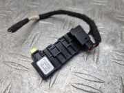Außentemperatursensor MERCEDES-BENZ C (W204) C 180 Kompressor (204.046) A2048210851