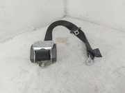 Sicherheitsgurt hinten links AUDI A6 Allroad (4FH, C6) 3.0 TDI quattro 4F0857805E