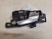 Türöffner innen rechts vorne Ford Mondeo IV Turnier (BA7) 6M21U22600