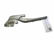 Motorhaubenscharnier links Peugeot 508 I () 9676670380G