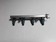 Einspritzdüse HYUNDAI i20 (PB, PBT) 1.2 3531003000