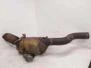 Katalysator PORSCHE CAYENNE (92A) 3.0 Diesel 7P6254800A