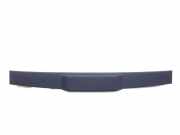 Heckklappenverkleidung TOYOTA URBAN CRUISER (_P1_) 1.33 (NSP110_) 6479052010