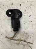 LUFTDRUCKSENSOR AUDI A6 Allroad (4FH, C6) 3.0 TFSI quattro 0261230095