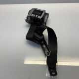 Sicherheitsgurt hinten rechts MERCEDES-BENZ E T-Model (S211) E 320 T CDI (211.222) A2118601486