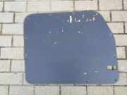 Andere Verkleidungsteile VW CADDY V (SBB, SBJ) 2.0 TDI BMT 2K0867203D