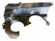 Other Front Left Chassis Parts BMW 3 Touring (E91) 330 xd 51717143853