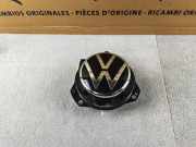 Heckklappe Rückfahrkamera VW POLO (AW1, BZ1, AE1) 1.6 TDI 2GA827469R