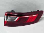 Rücklicht hinten rechts RENAULT MEGANE IV Grandtour (K9A/M_) 1.2 TCe 130 265501150R