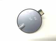 Tankdeckelschloss Opel Astra H () 13111596