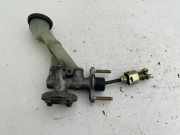 Bremszylinder TOYOTA AVENSIS (_T22_) 1.8 (AT221_)