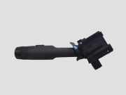 Relais für die Warnblinkanlage OPEL ASTRA J Sedan 1.6 CDTi 20941129