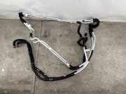 Kondensatorschlauch BMW X7 (G07) 8839517