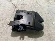 Heckklappenschloss HONDA ACCORD VII (CL, CN) 2.2 i-CTDi (CN1)