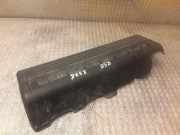 Motorabdeckung MINI COOPER (R50, R53) Cooper 7510290