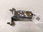 Türscharnier vorne links Mitsubishi Grandis (NA0W)