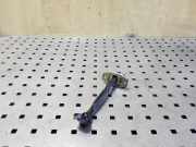 Türanschlag hinten links HONDA CR-V II (RD_) 2.2 CTDi (RD9)