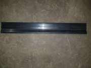 Schwellerinnenverkleidung vorne links BMW 3 (E36) 318 i 51471977013