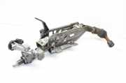 Lenkmechanismus FORD TRANSIT CUSTOM 2.2 TDCi BK21-3C529-DE