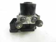 ABS Hydraulikblock SUZUKI SWIFT III (MZ, EZ) 1.3 (RS 413) 06210908113 06210205754