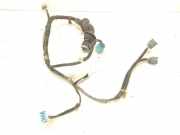 Türverkabelung hinten rechts HONDA ACCORD VII Tourer (CM, CN) 2.2 i-CTDi (CN2) 32753SEDG110