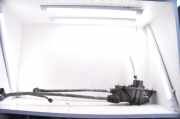Gangschaltmechanismus AUDI A6 Avant (4F5, C6) 2.7 TDI 4F0711167