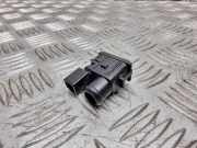 Außentemperatursensor TOYOTA AVENSIS Estate (_T25_) 2.0 D-4D (CDT250_) 0775004682