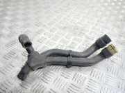 Schlauch Kühlung OPEL MERIVA B 1.7 CDTI 24457200