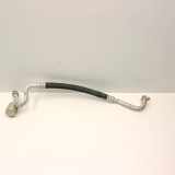 Klimaleitung NISSAN X-TRAIL (T32_) 1.6 dCi ALL MODE 4x4-i (NT32) 924804CE3A