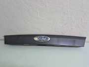 Kennzeichenbeleuchtung FORD MONDEO IV Sedan (BA7) 1.8 TDCi M582
