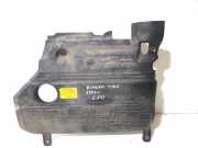 Motorabdeckung Nissan Almera Tino (V10)