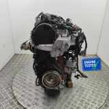 Motor PEUGEOT BOXER Furgon 2.0 BlueHDi 130 AHN