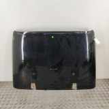 Motorhaube JEEP WRANGLER III (JK) 3.6 V6 68170741AB