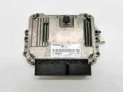 Motorsteuergerät VOLVO V60 T4 3132578