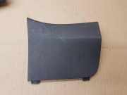 Lampenverkleidung hinten rechts VW GOLF VII Variant (BA5, BV5) 1.2 TSI 5G9867655