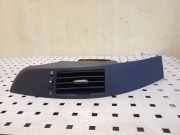 Mittelkonsolenschacht TOYOTA COROLLA Verso (_E12_) 1.8 VVT-i (ZZE122_) 6556434010
