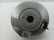 Unterdruck-Bremskraftverstärker CITROËN C5 II Break (RE_) 1.8 16V 9820604880