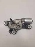 Wischermotor hinten Ford Focus IV (HN) 3M51R17K441AE