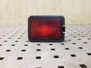 Nebelschlussleuchte VW TRANSPORTER IV Flatbed (70XD) 2.5 TDI