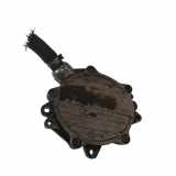 Vakuumpumpe BMW 3 (E46) 316 i 7502656