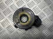 Schleifring VW TOURAN (1T1, 1T2) 1.9 TDI 1K0959653C