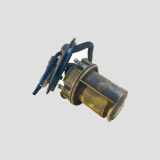 Kraftstoffstandsensor OPEL ZAFIRA A (F75_) 2.0 DTI 16V 90580021