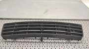 Gitter vorne unten AUDI A6 (4B2, C5) 2.5 TDI 4BO807683