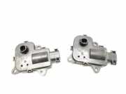 Air Flap Motor RENAULT ESPACE IV (JK0/1_) 2.0 dCi (JK01, JK02, JK1J, JK1K) 52485400 7701206536