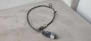 Sauerstoffsensor (Lambdasensor) VW AMAROK (T1A, T1B) 3.0 TDI 4motion 0281009275