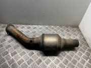 Katalysator ohne Lambdasonde Audi A7 Sportback (4G) 4G0131703AL
